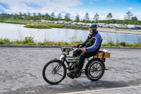 Vintage-motorcycle-club;eventdigitalimages;no-limits-trackdays;peter-wileman-photography;vintage-motocycles;vmcc-banbury-run-photographs